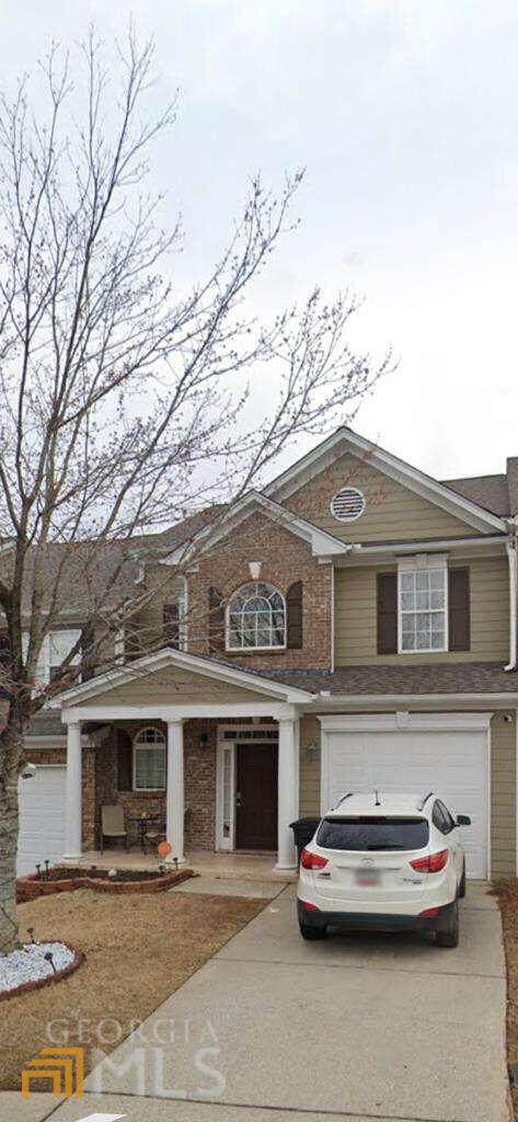 963 Pierce Brennen Drive - Photo 1