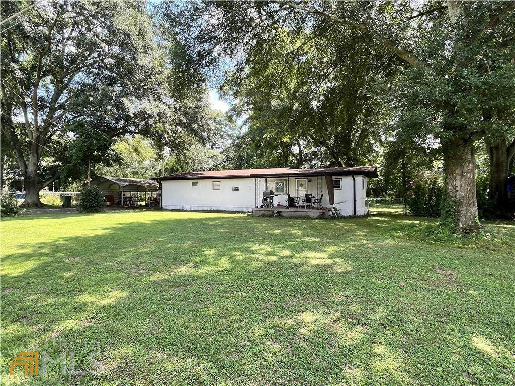 47 Lee Street - Photo 1