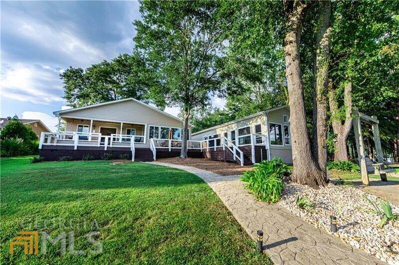 120 Thunder Road - Photo 1