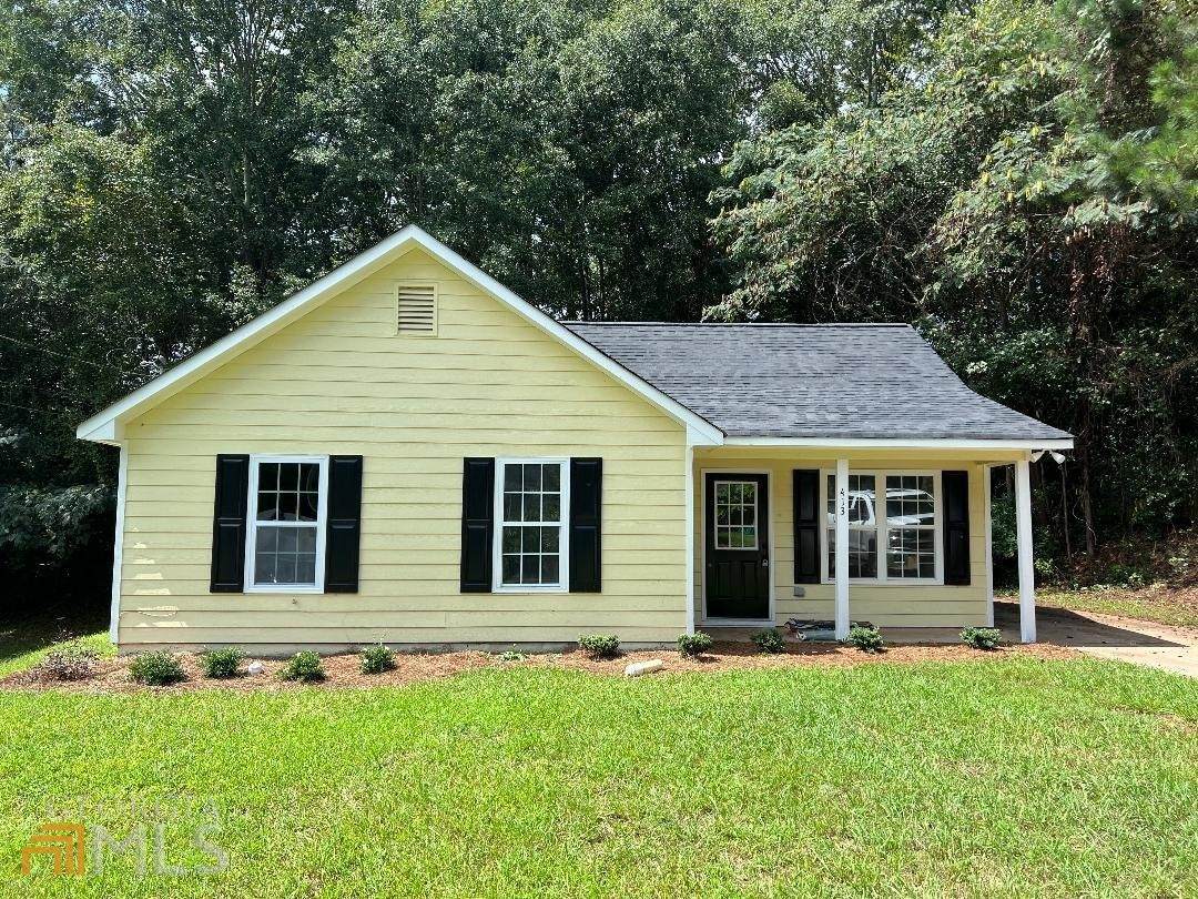 413 Reed Way - Photo 1