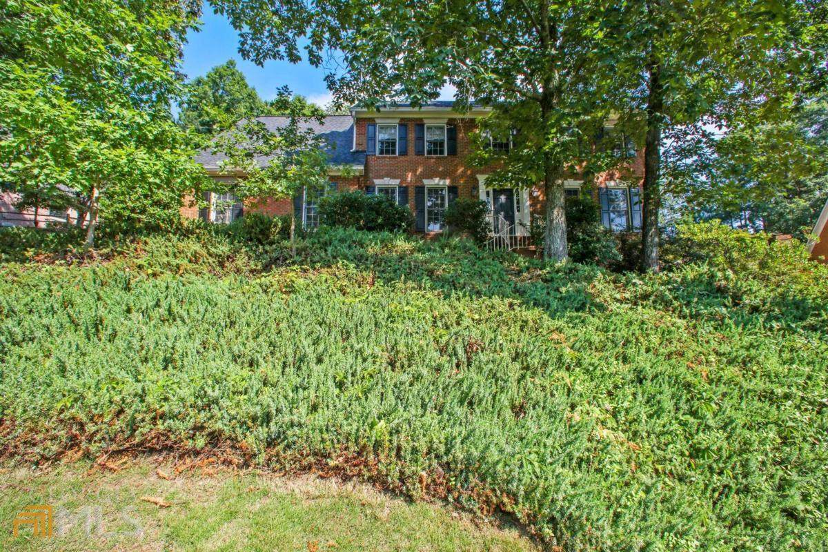 340 Wynland Trace - Photo 1