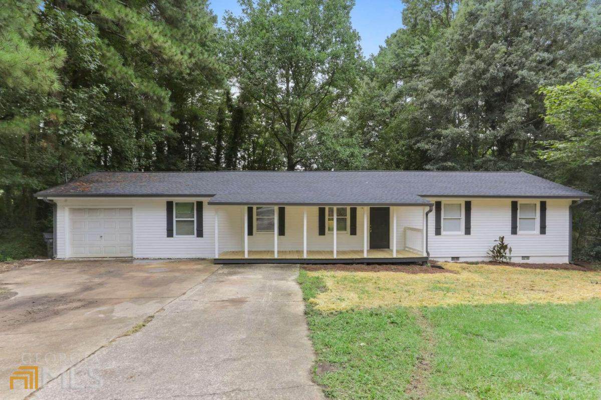 53 Mona Place - Photo 1