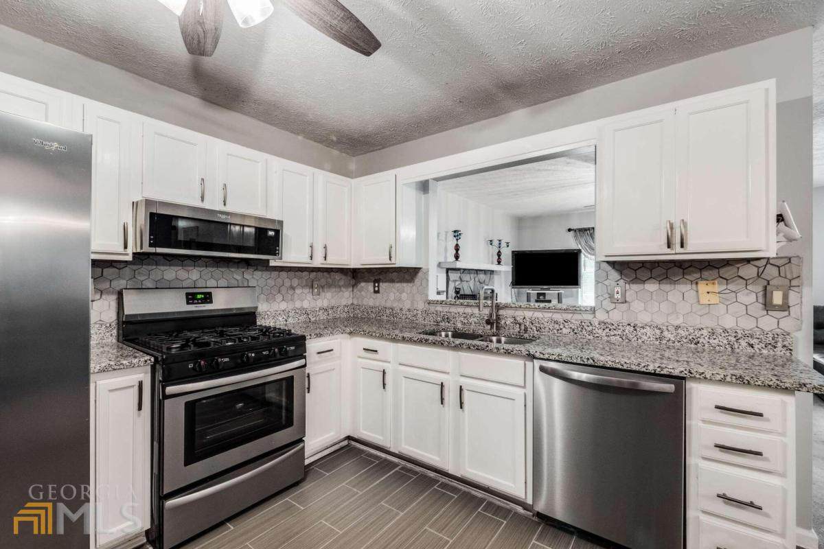 7779 Willow Cove Court - Photo 1