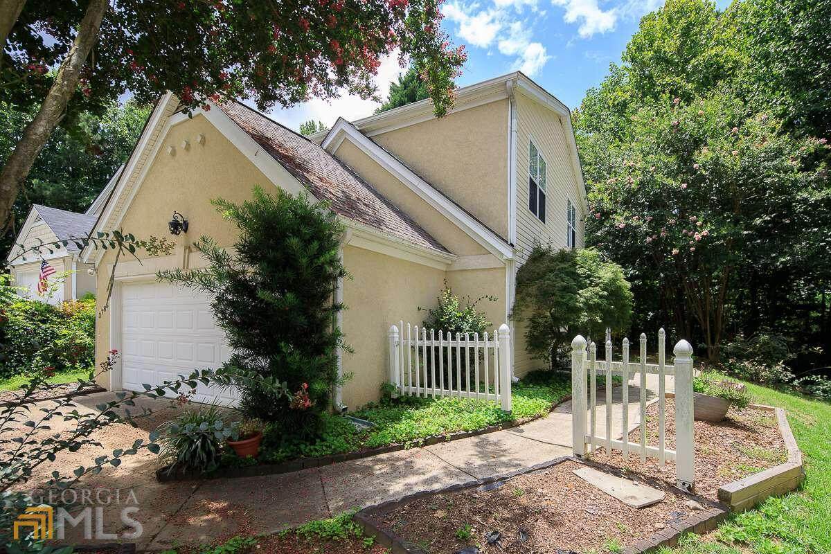 3785 Glen Laurel Court - Photo 1