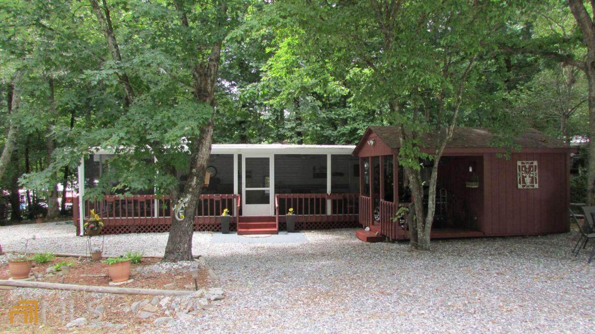 55 Maple Wood Lane - Photo 1