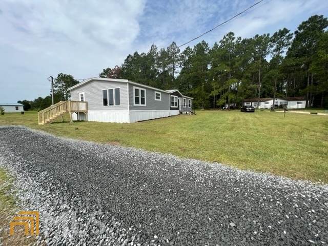 141 Sawgrass Road - Photo 1