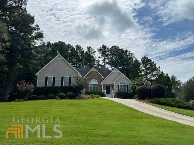 680 Tynsdale Drive - Photo 1
