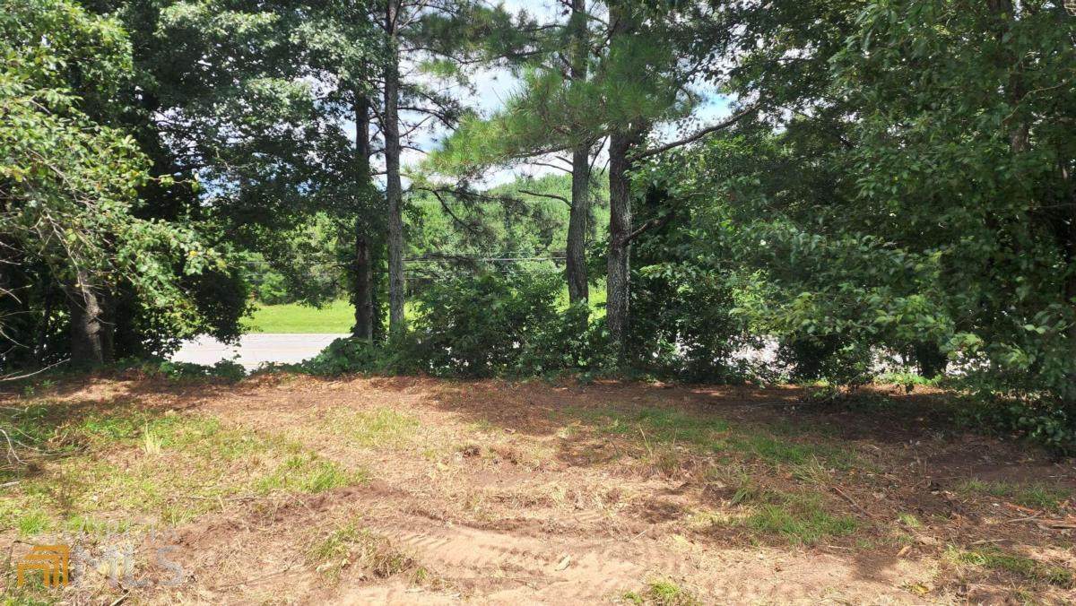 613 & 633 Midway Road - Photo 1
