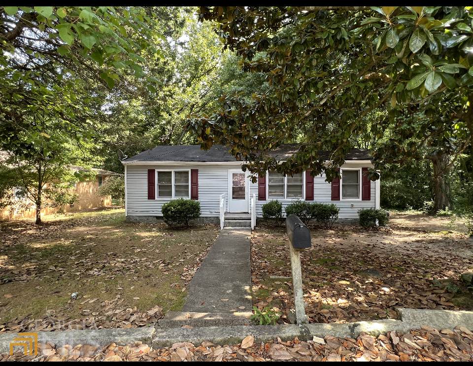 2733 Council Street - Photo 1