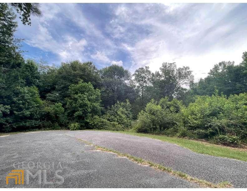 00 Creekside Drive - Photo 1