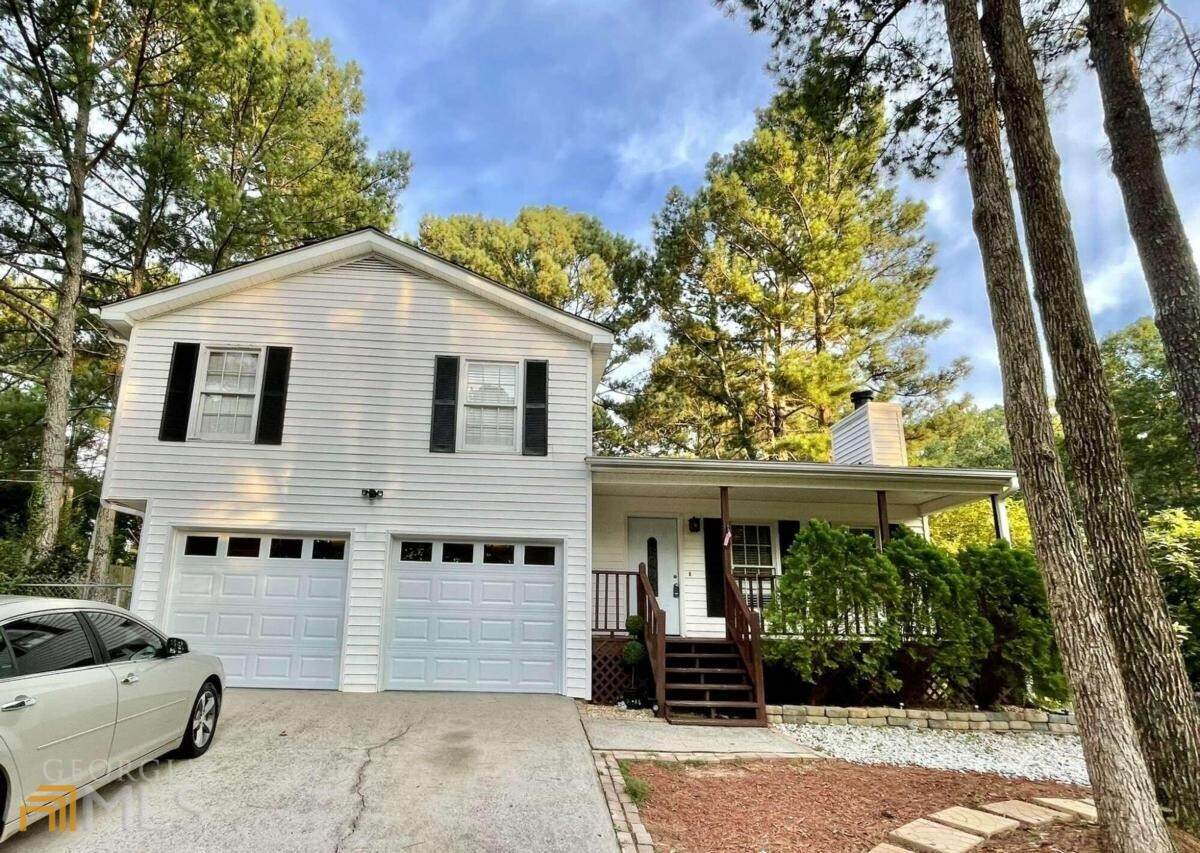 1842 Red Rose Lane - Photo 1