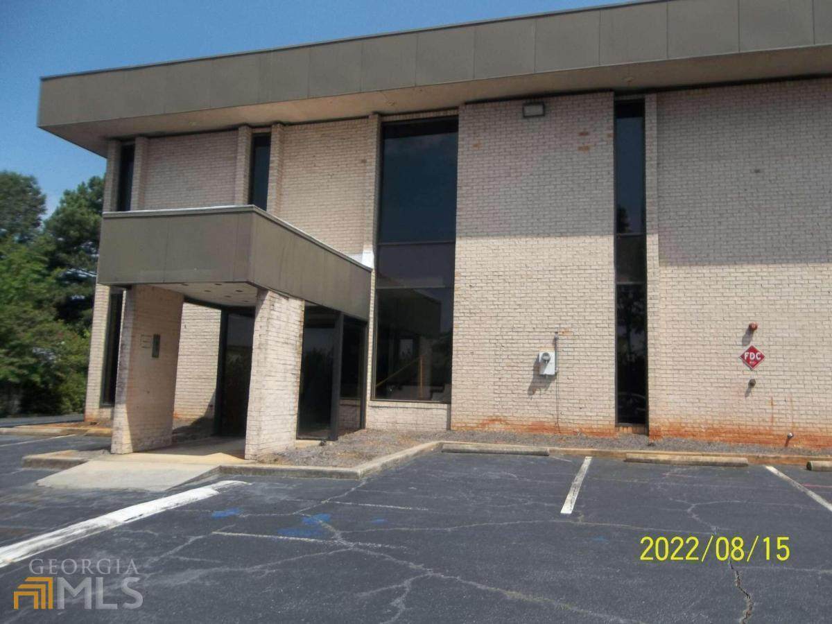 2130 Lavista Executive Way - Photo 1