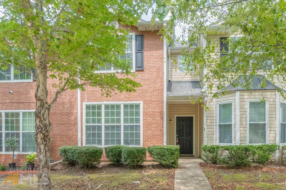 113 Hawkeye Lane - Photo 1
