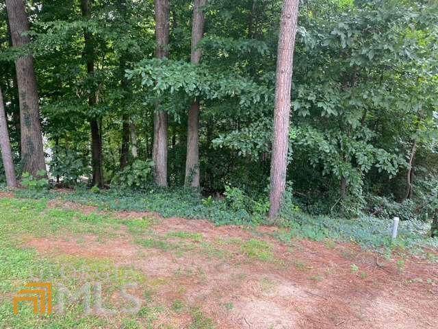 4053 Ashford Way - Photo 1