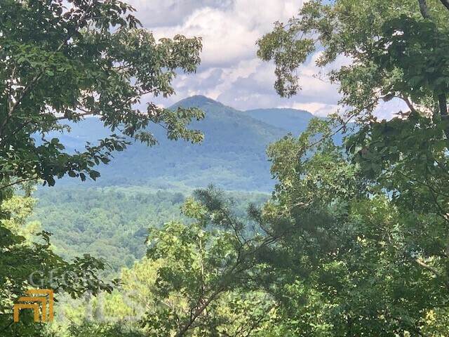 0 Sharp Top Ridge - Photo 1
