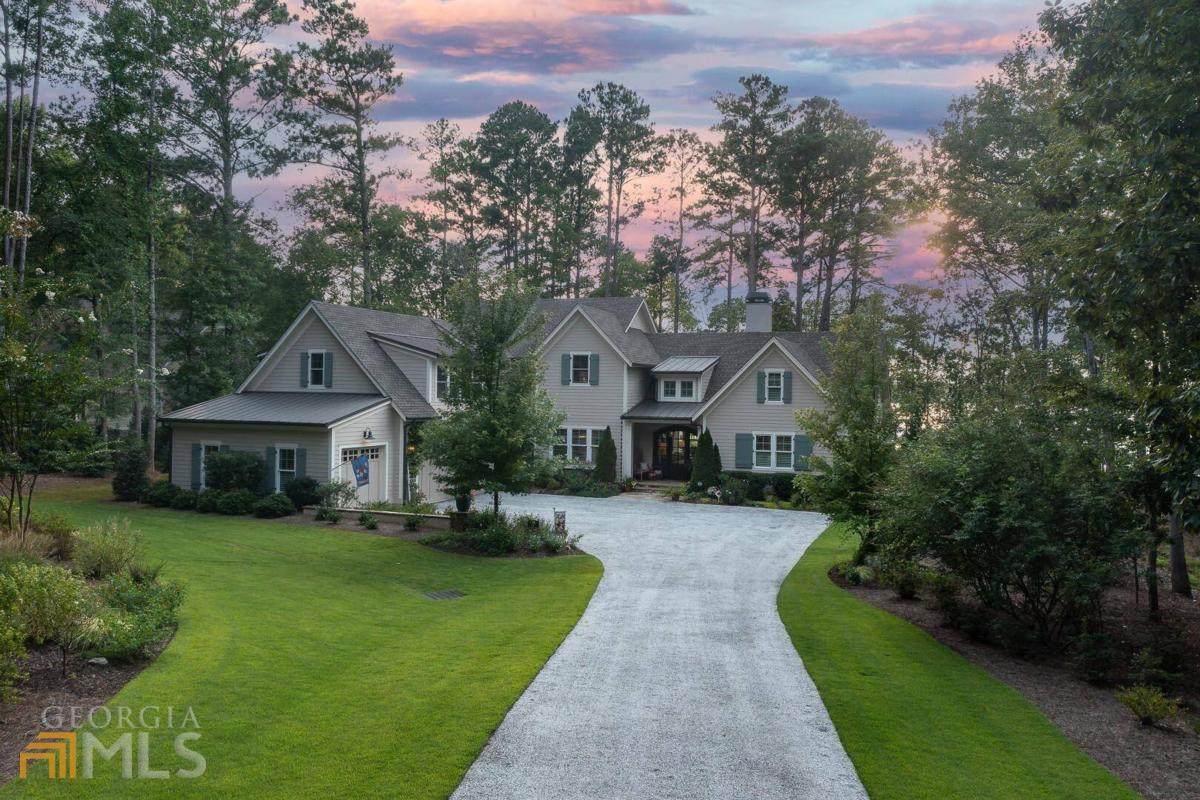 123 Carolyn Drive - Photo 1