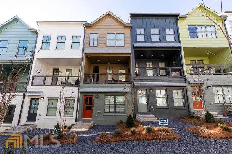 1052 Crest Circle - Photo 1