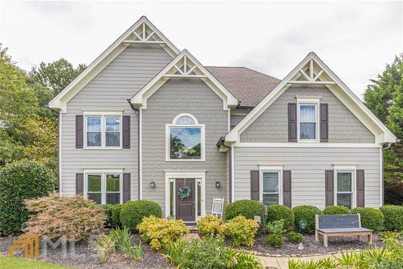 1760 Admirals Pointe - Photo 1