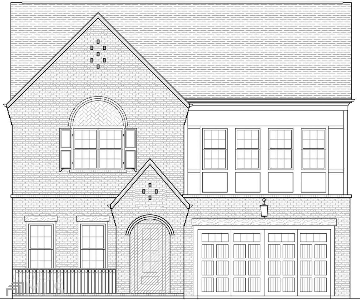 12 Thatcher Lane - Photo 1