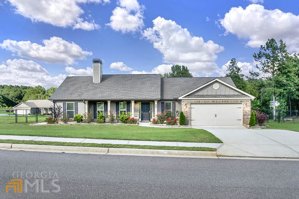 20 Cooper Court - Photo 1