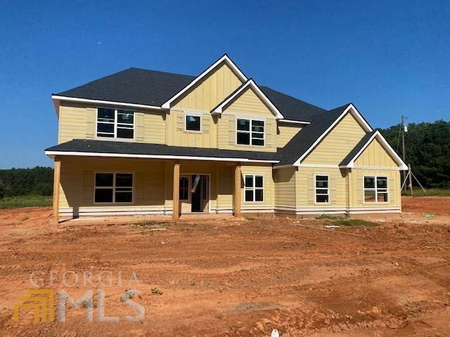 199 Robertson Road - Photo 1