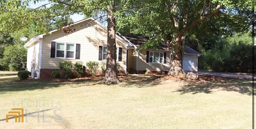 122 Summerplace Drive - Photo 1