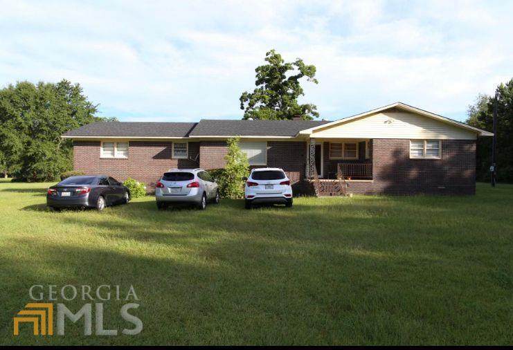 4067 Us Highway 319 - Photo 1