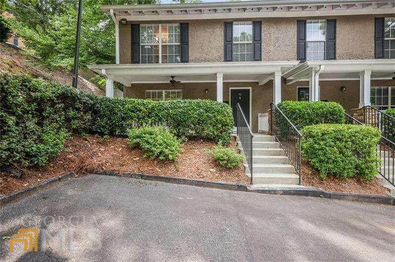 3180 Seven Pines Court - Photo 1