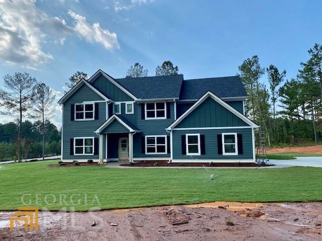 340 Beavers Road - Photo 1