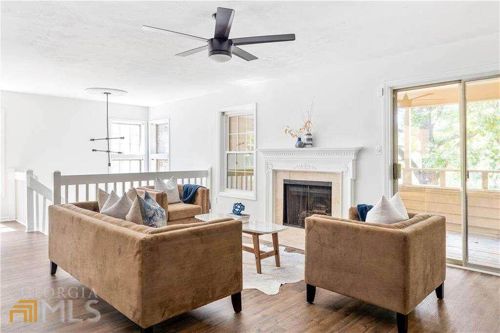 1468 Crossing Circle - Photo 1