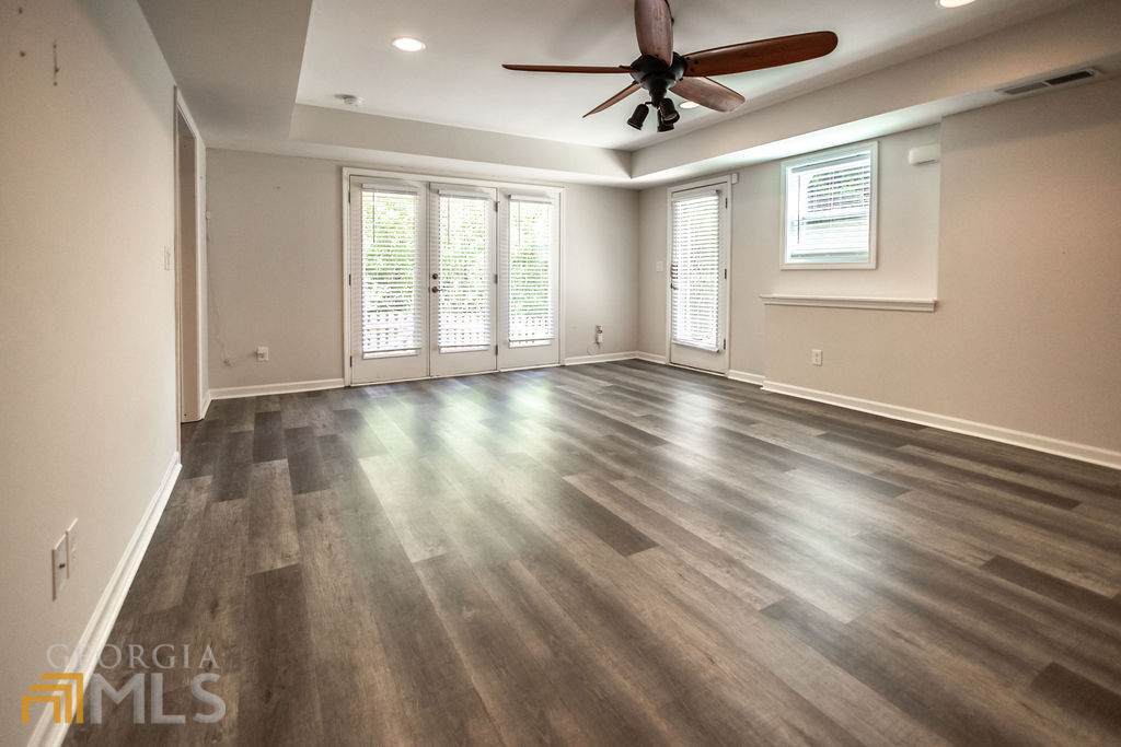 1455 Parkside Village Drive - Photo 1