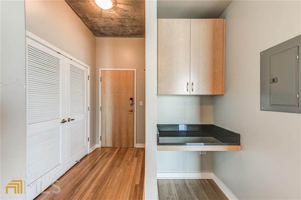 400 Peachtree Street - Photo 1