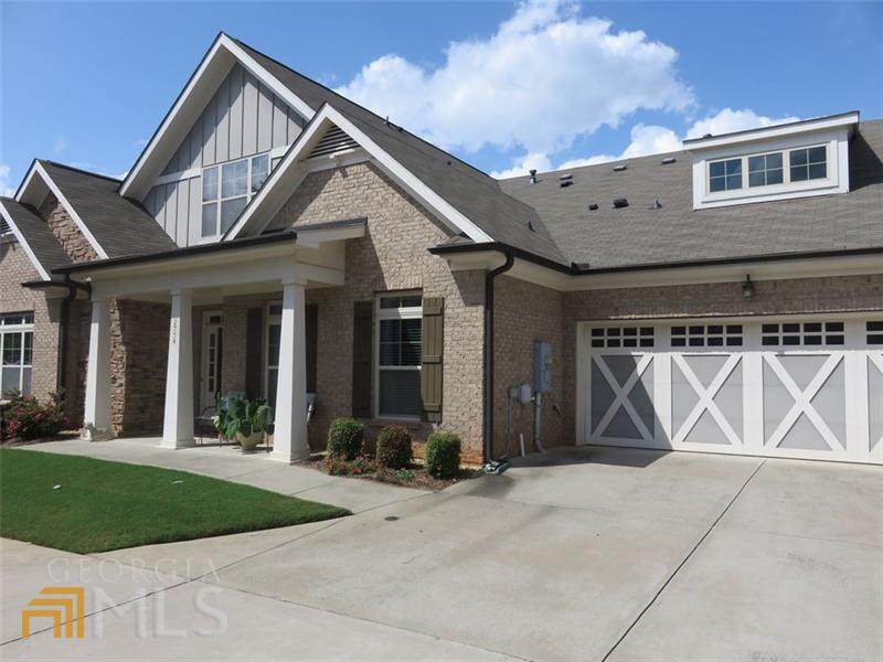 2754 Middlecreek Way - Photo 1