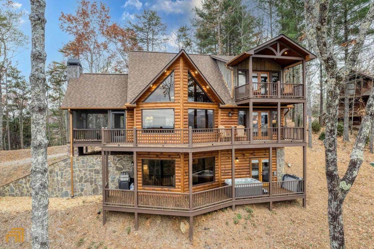 30 Oasis Lane - Photo 1