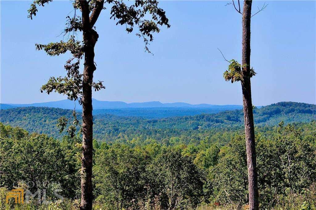 90 Twisted Oak Road - Photo 1