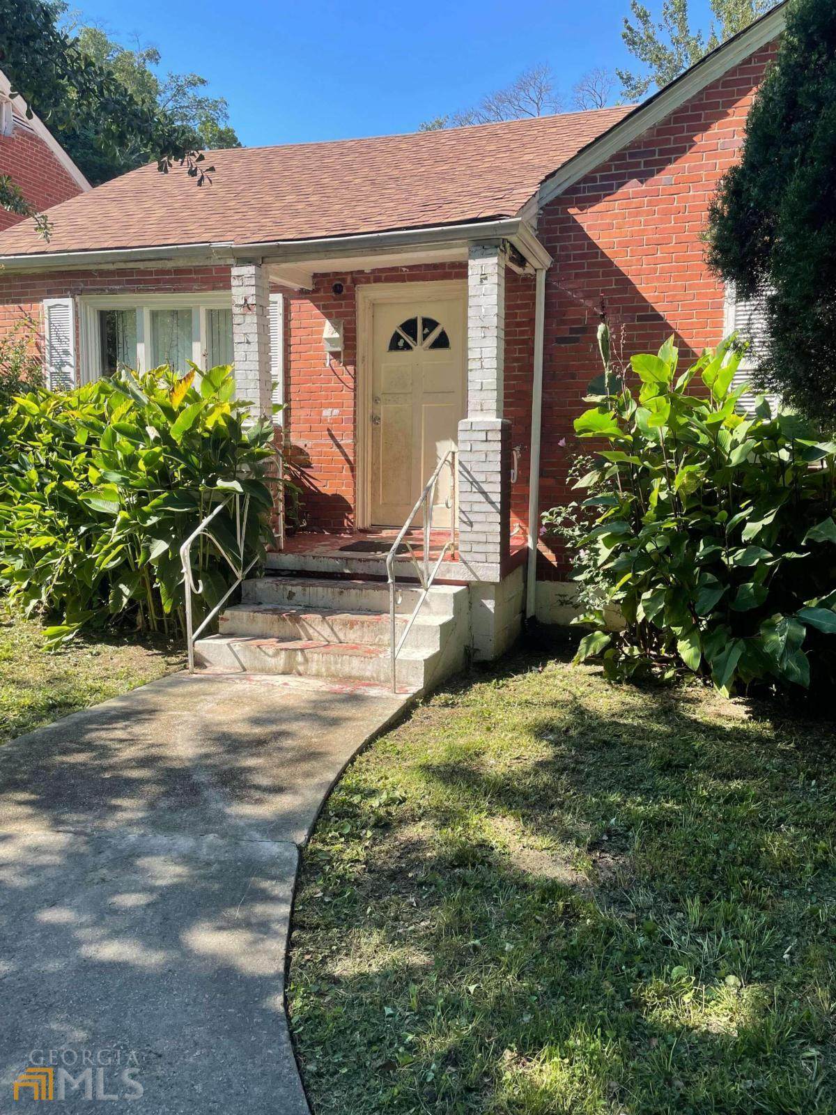 1367 Westboro Drive - Photo 1