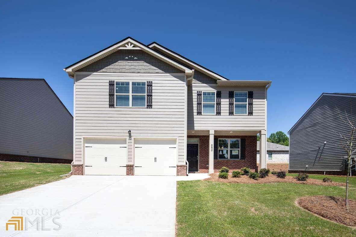 1082 Rigby Court - Photo 1