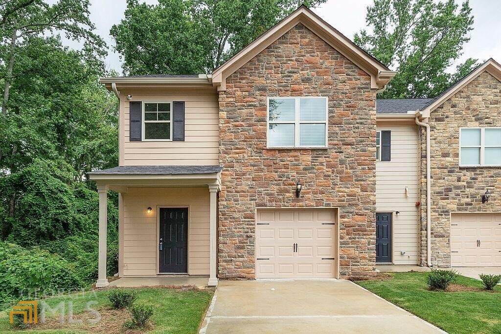 8345 Triple Crown Drive - Photo 1