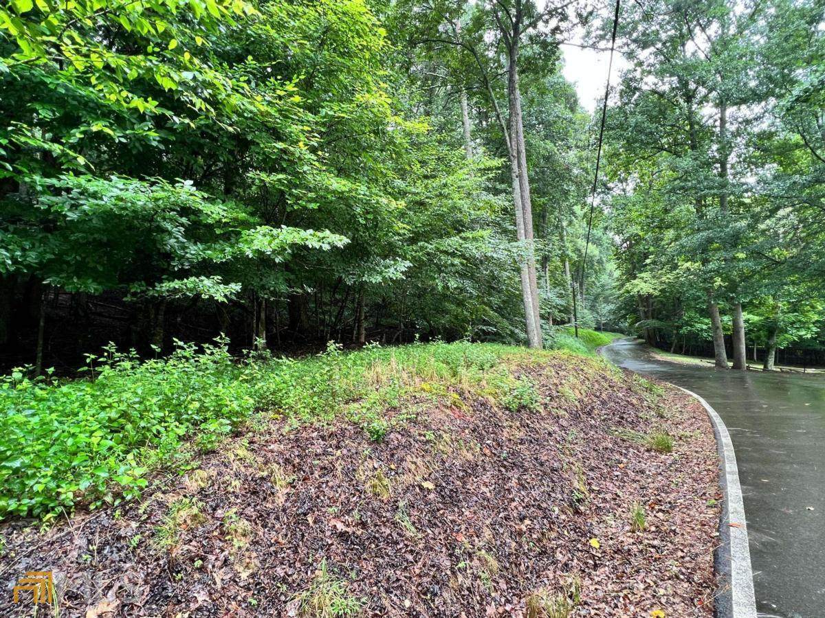 LT470 Navaho Way - Photo 1