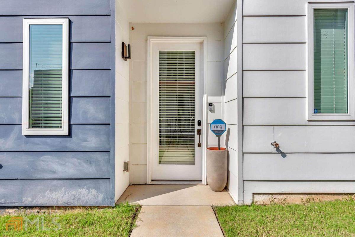 1592 Rock Dam Drive - Photo 1