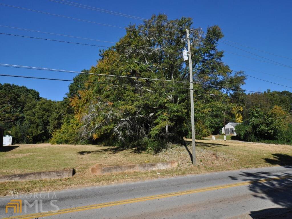 3338 Ponce De Leon Avenue - Photo 1