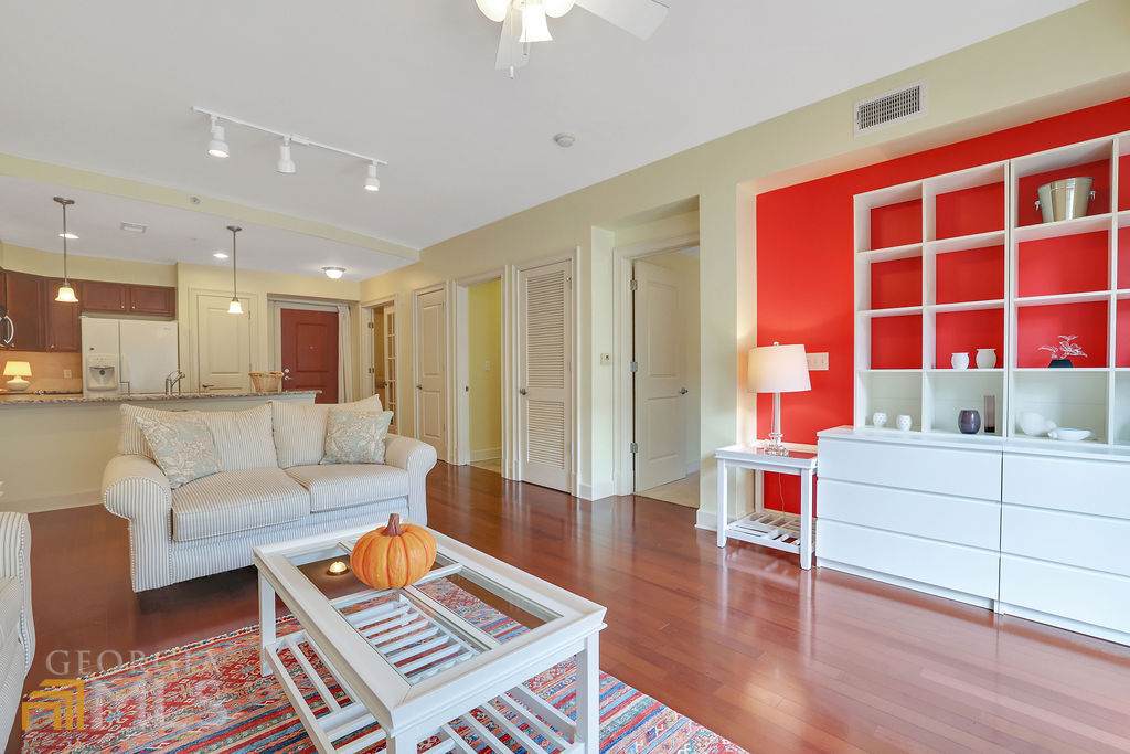 200 River Vista Drive - Photo 1