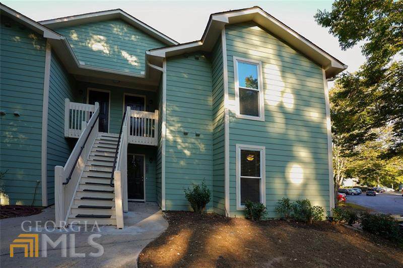 1002 Canyon Point Circle - Photo 1