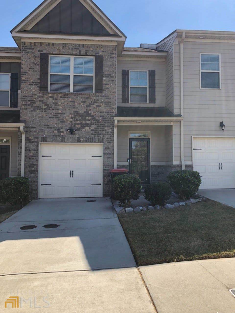 6884 Zaniah Road - Photo 1