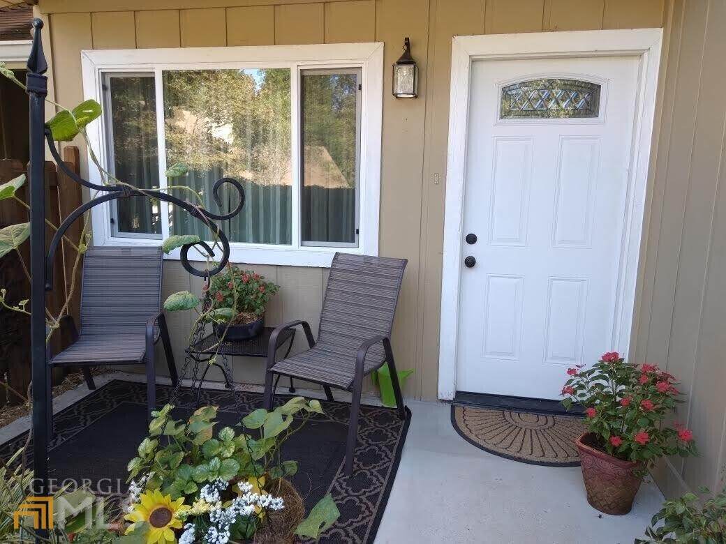 2658 Stoney Creek Road - Photo 1