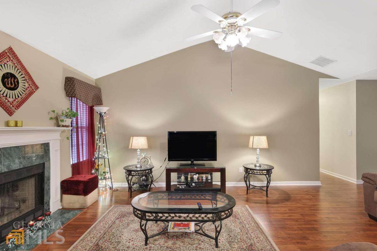 3212 Sentinel Circle - Photo 1