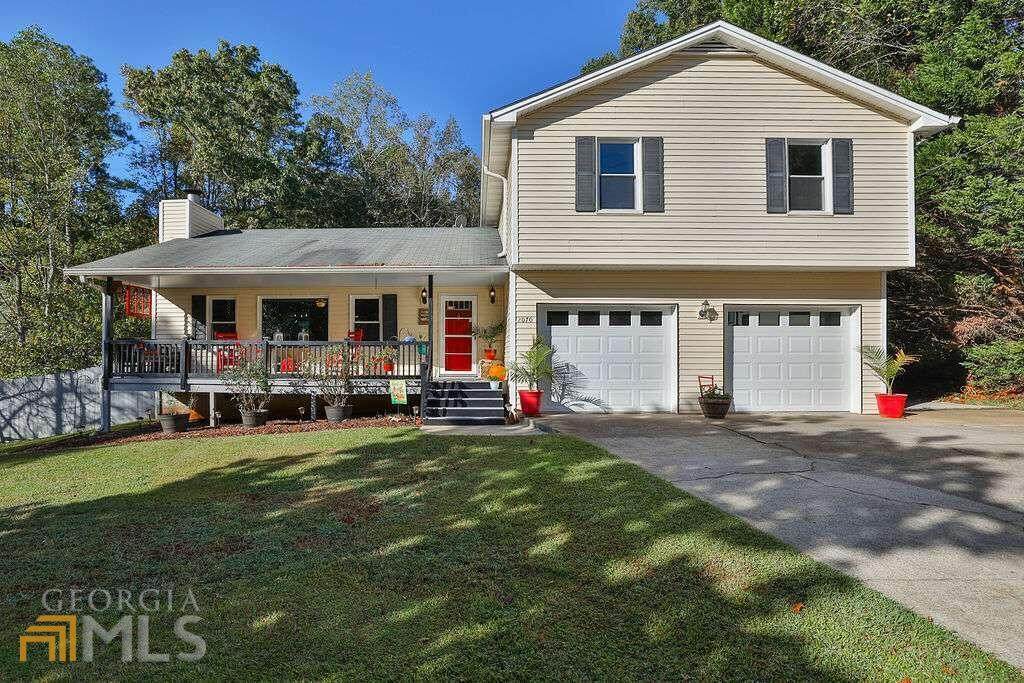 2070 Terra Court - Photo 1