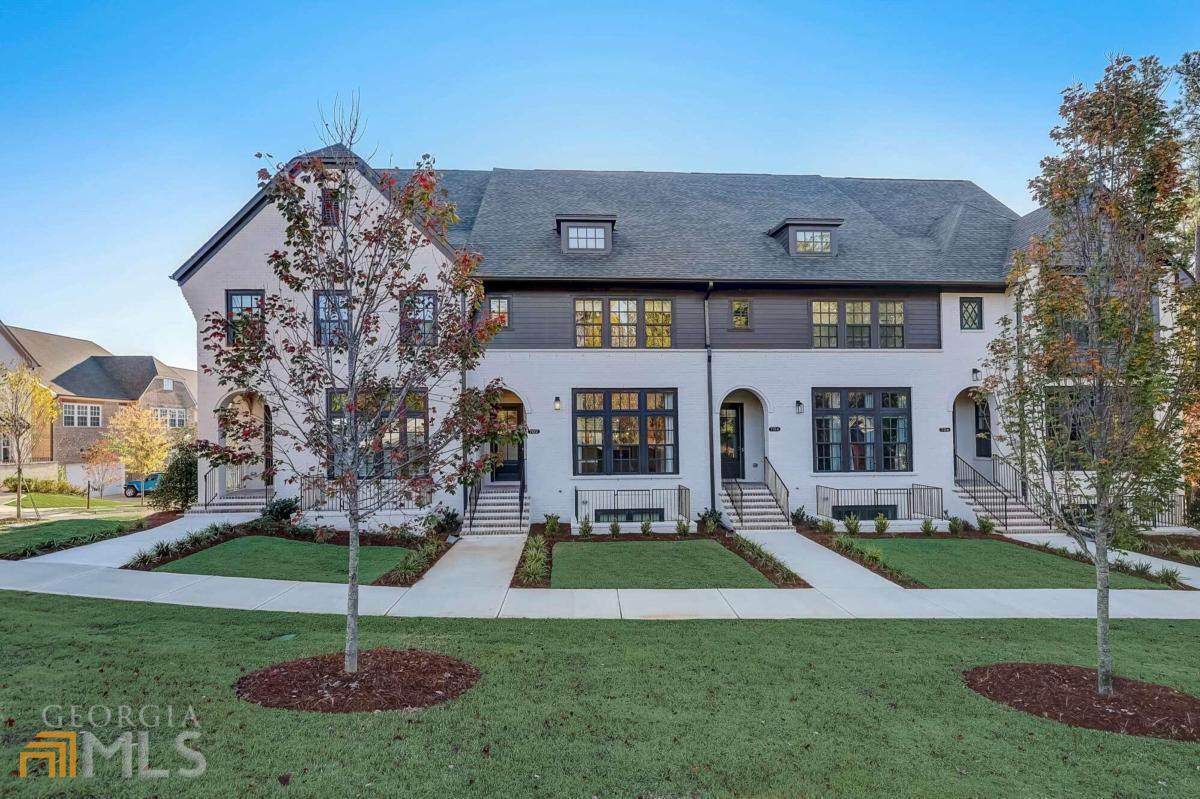 702 Opera Lane - Photo 1