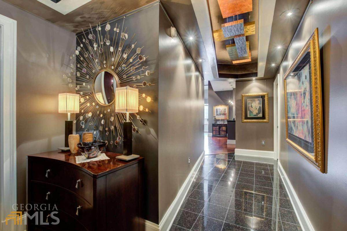 845 Spring Street - Photo 1