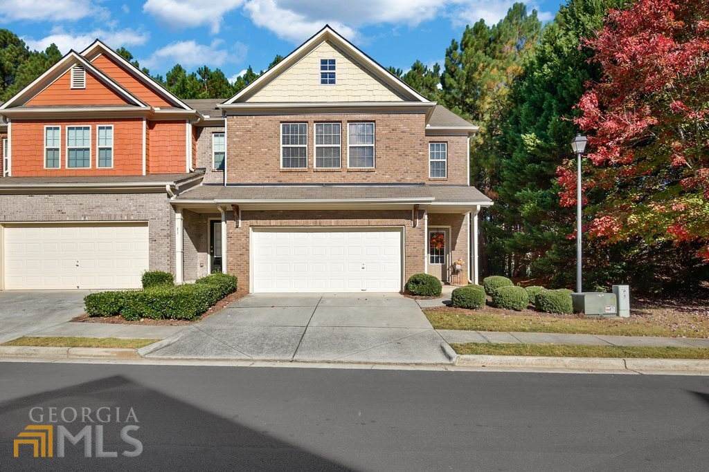 4012 Labrador Way - Photo 1